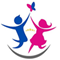 Chirayu Children Hospital